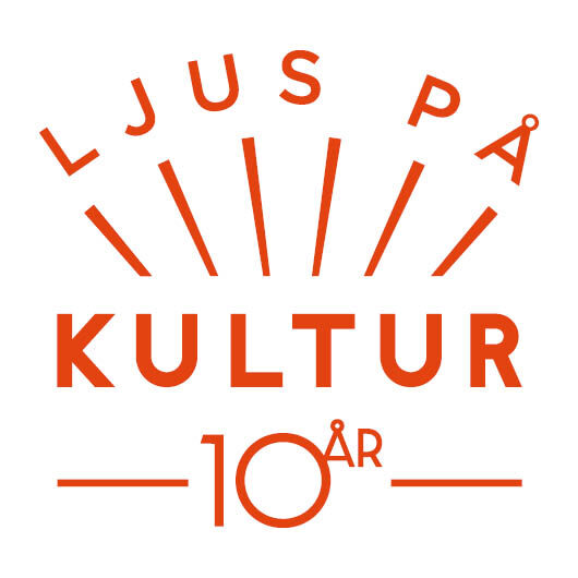 Ljus på Kultur